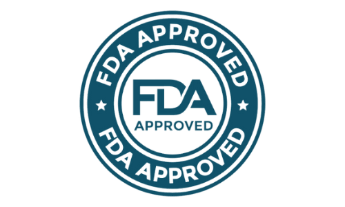 BurnSlim FDA Approved